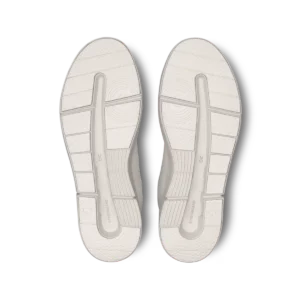 The Roger Advantage 2 Women