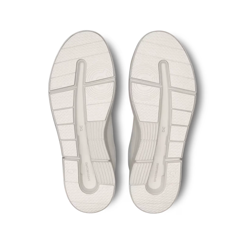 The Roger Advantage 2 Women