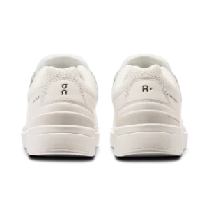 The Roger Advantage 2 Women