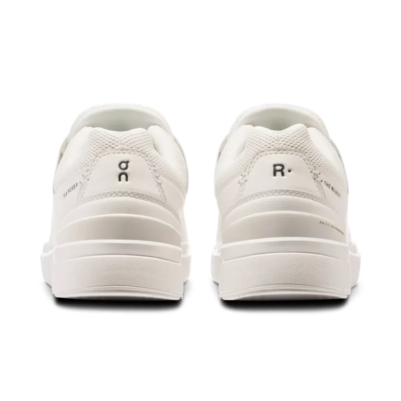 The Roger Advantage 2 Women