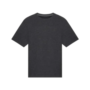 on-train-flex-t-ember-heather-1-1 On train flex t ember heather 1