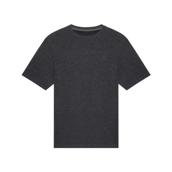 on-train-flex-t-ember-heather-1-1 On train flex t ember heather 1