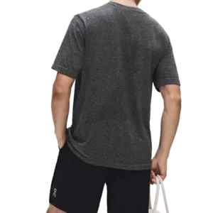 on-train-flex-t-ember-heather-4 On train flex t ember heather