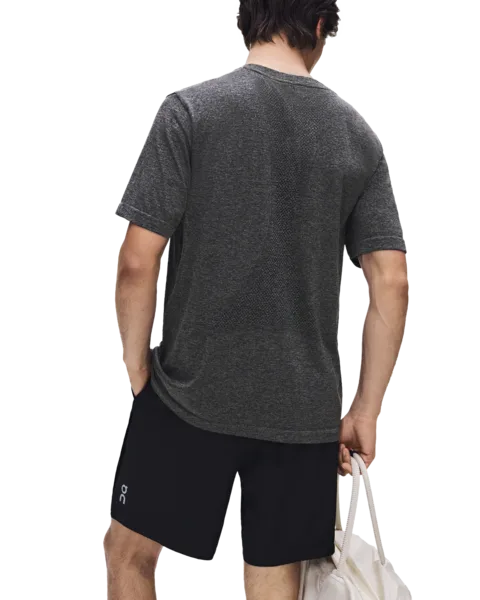on-train-flex-t-ember-heather-4 On train flex t ember heather