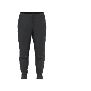 Weather Pants Men