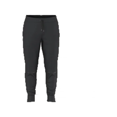 Weather Pants Men
