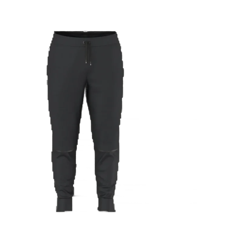 Weather Pants Men