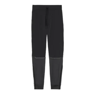 on-weather-pants-women-black-1-1 On weather pants women black 1