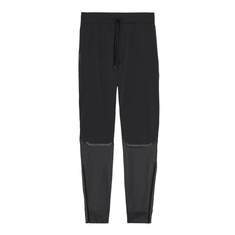 on-weather-pants-women-black-1-1 On weather pants women black 1