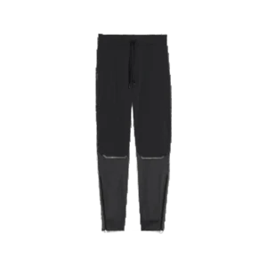 Weather Pants Women