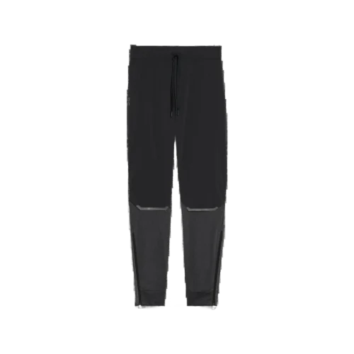 Weather Pants Women
