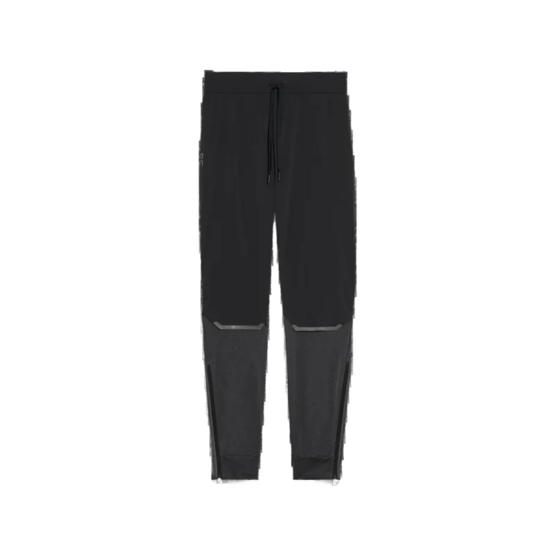 Weather Pants Women