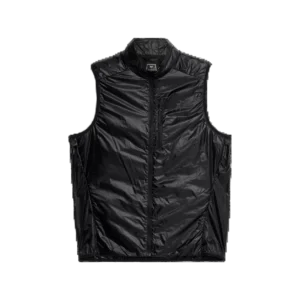 Weather Vest 2 Men