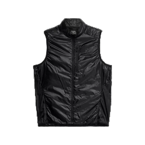 Weather Vest 2 Men