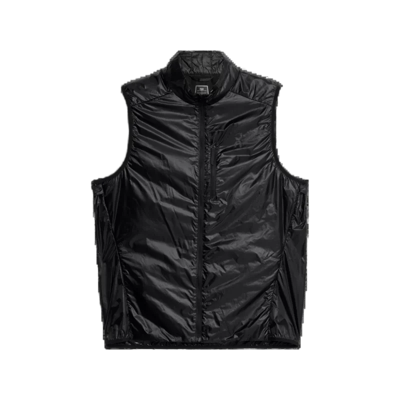 Weather Vest 2 Men