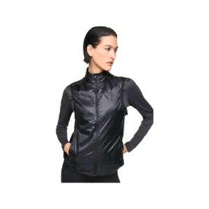 Weather Vest Women