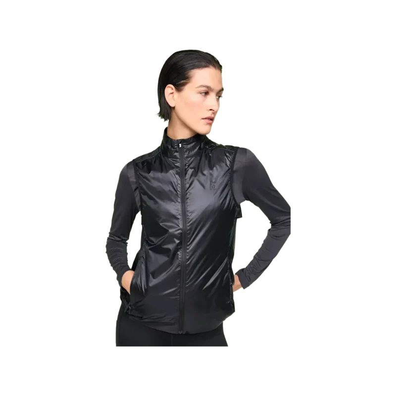 Weather Vest Women