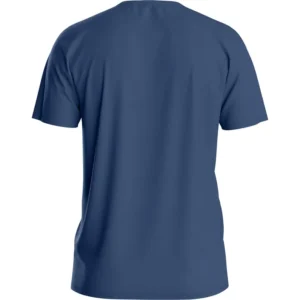120 COOL TEC CHOOSE MTN TS M