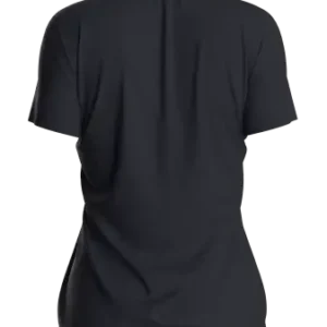 120 COOL TEC CHOOSE MTN TS W