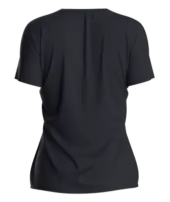 120 COOL TEC CHOOSE MTN TS W