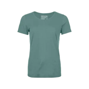 120 COOL TEC CLEAN TS W
