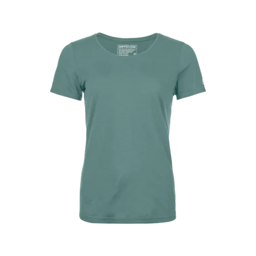 120 COOL TEC CLEAN TS W