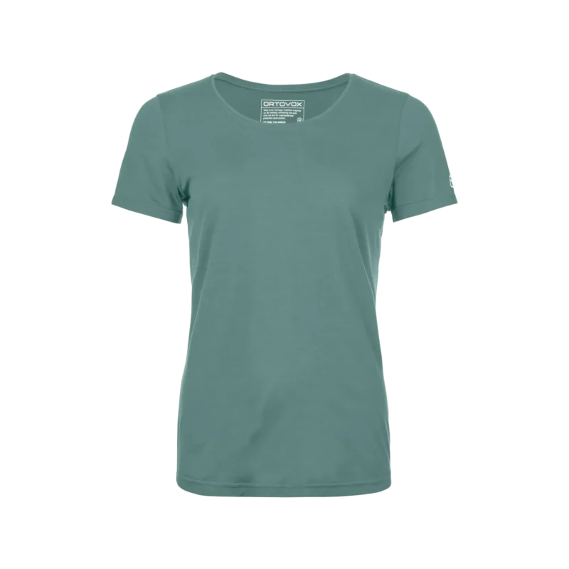 120 COOL TEC CLEAN TS W