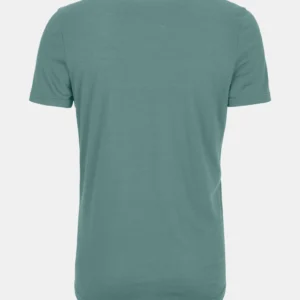 120 COOL TEC CLEAN TS W