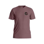 120 COOL TEC MTN STRIPE TS M