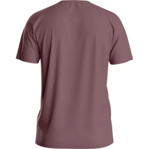 120 COOL TEC MTN STRIPE TS M