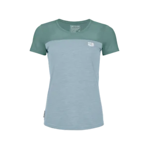 150 COOL LOGO TS W