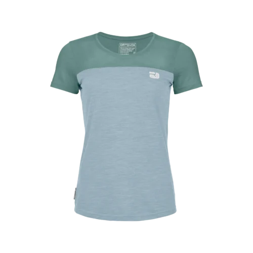 150 COOL LOGO TS W