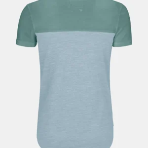 150 COOL LOGO TS W