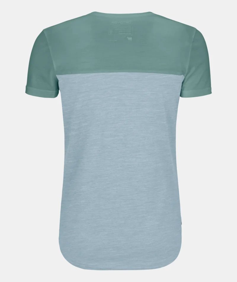 150 COOL LOGO TS W
