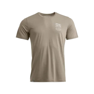 150 COOL MTN MISSION TS M