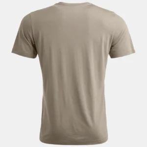 150 COOL MTN MISSION TS M