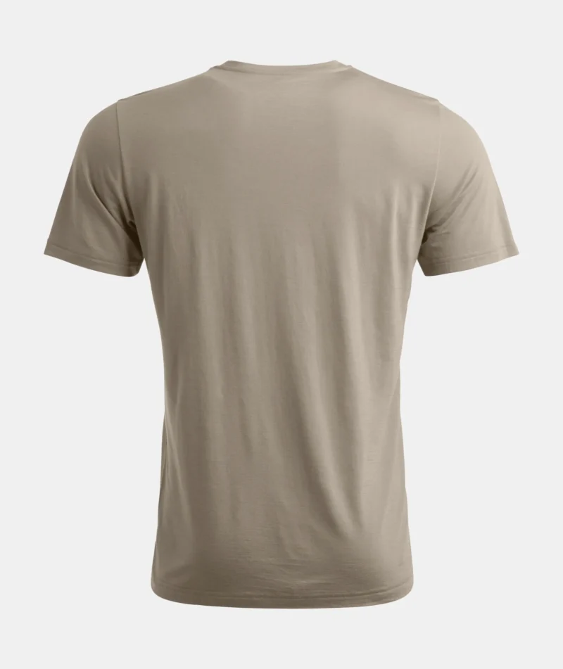 150 COOL MTN MISSION TS M