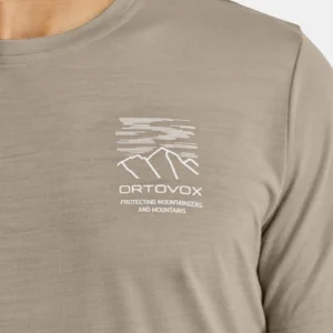 150 COOL MTN MISSION TS M