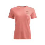 150 COOL MTN MISSION TS W