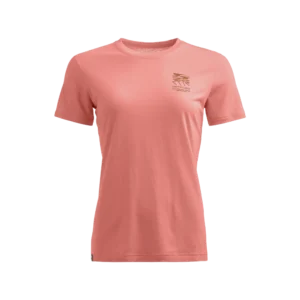 150 COOL MTN MISSION TS W