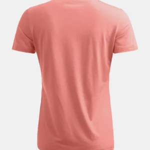 150 COOL MTN MISSION TS W