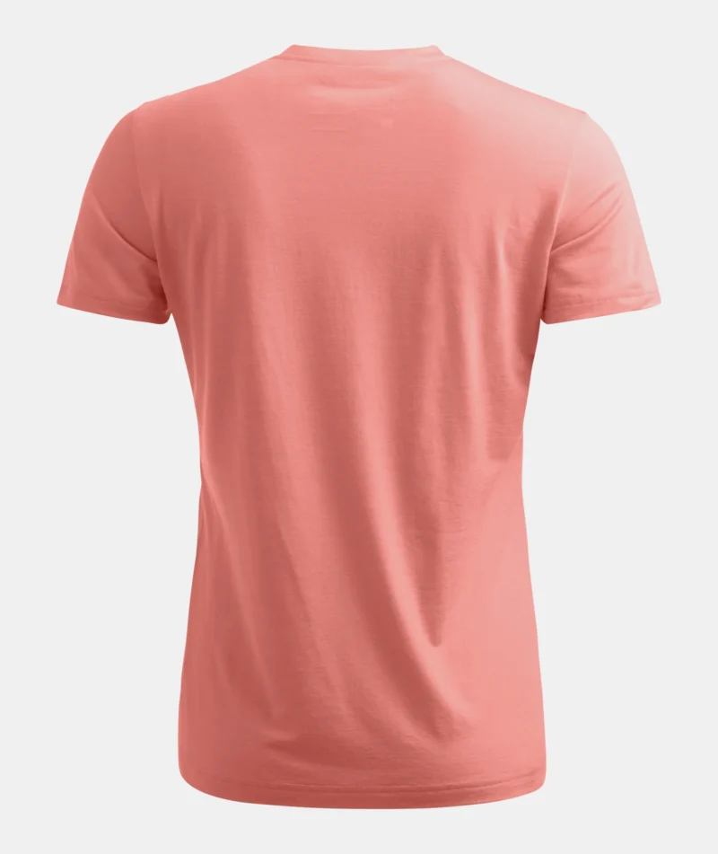 150 COOL MTN MISSION TS W