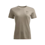 150 COOL MTN MISSION TS W