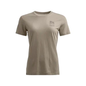 150 COOL MTN MISSION TS W