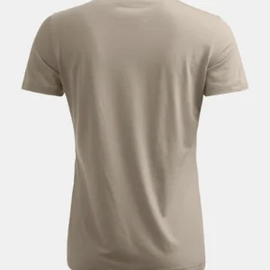 150 COOL MTN MISSION TS W