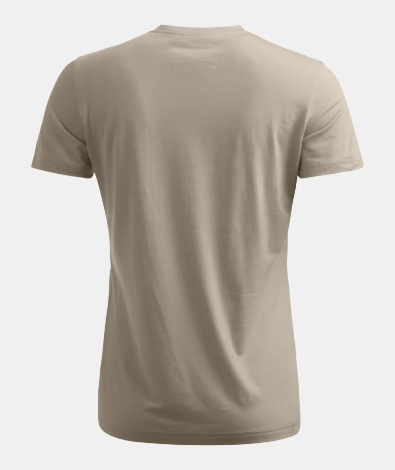 150 COOL MTN MISSION TS W