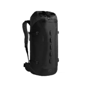 AFFINITY 42 Kletterrucksack