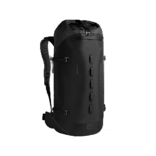AFFINITY 42 Kletterrucksack