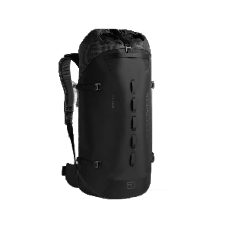 AFFINITY 42 Kletterrucksack