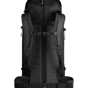 AFFINITY 42 Kletterrucksack